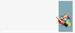 Office Supplies #7627460