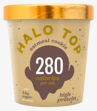 Ht18 Uk Oatmealcookie Front Uk030518cg 750px - Chocolate #7627492