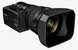 Camera Lens #7627527