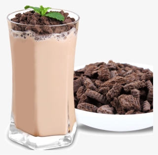 Lightbox Moreview - Tom And Jerry #7627528