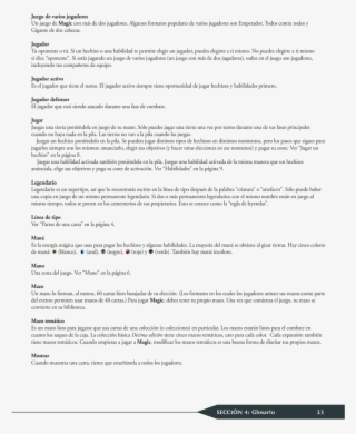 Magic - Simplebooklet - Com - - Document #7627560