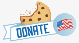 Crumb 01 01 02 03 - Graphic Design #7627599 Crumb 01 01 02 03 - Graphic Design #7627599