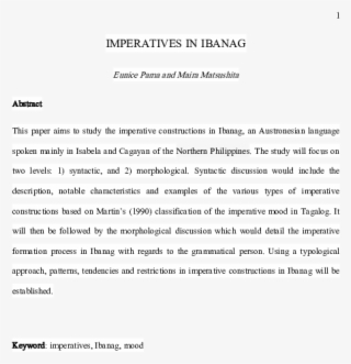 Pdf - Document #7627600