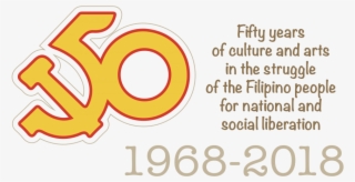 Theatrical Productions On The History Of The National-democratic - Graphic Design #7627637