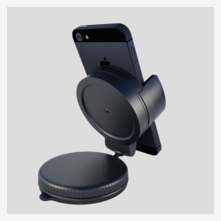 Back-phone01 Transparent - Mobile Phone #7627640