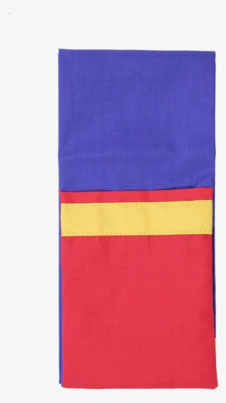 Beach Towel #7627641