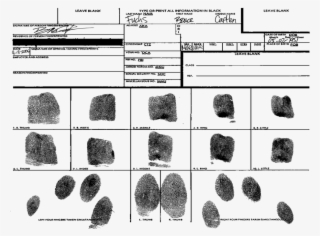 Fingerprints-01 - Igneous Rock #7627669 Fingerprints-01 - Igneous Rock #7627669
