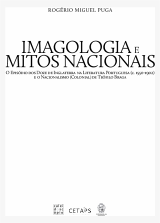 Pdf - Factors Affecting Electrophoresis #7627677