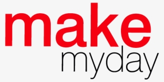 Graphic Design #7627678