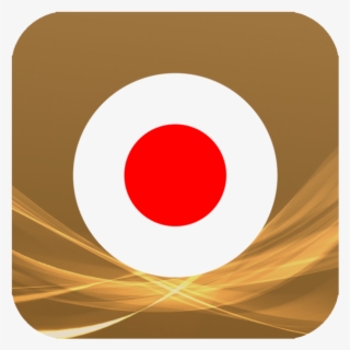 Record Screen, Sound, Camera 4 - Circle #7627705