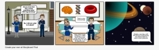 Dna Fingerprinting - Cartoon #7627742 Dna Fingerprinting - Cartoon #7627742