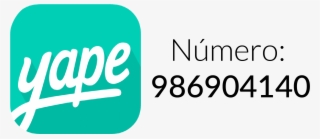 Otros Métodos De Pago - Graphic Design #7627773