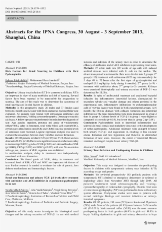Pdf - Document #7627801