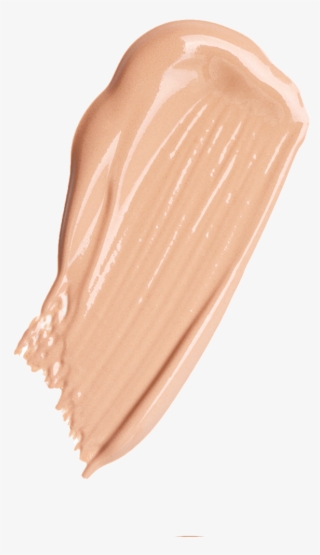 Light 60 Neutral Foundation With Peachy Undertones - Colourpop Foundation Light 65 #7627825