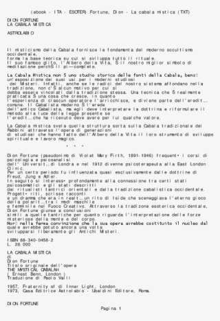 Pdf - Abstract Publication #7627829