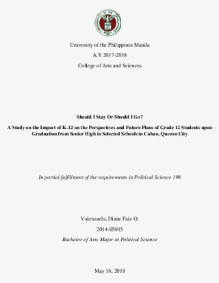 Pdf - Document #7627860