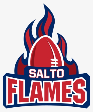 Logo Flames 2011 - Logo Flames #7627861