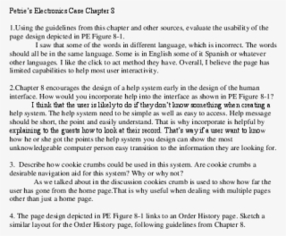 Docx - Document #7627863