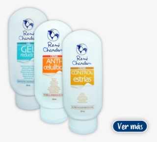 Consentimos Tu Belleza - Plastic Bottle #7627869