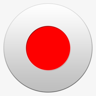 Camera Recorder Lite 4 - Circle #7627910