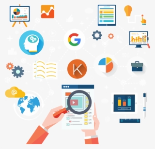 Google Analytics Cookie Use On Our Site - Google Analytics #7627911