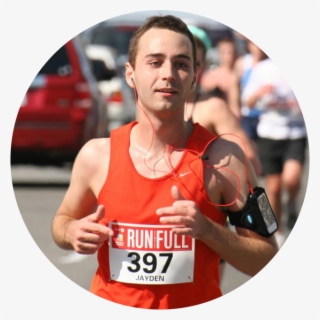 Ultramarathon #7627915