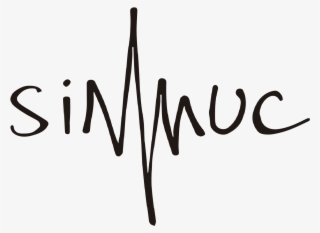 International Society For Chilean Music #7627917