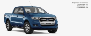 1542931287704 - Nissan Navara Pick Up #7627958