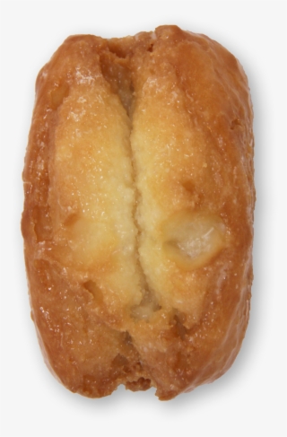 Glazed #7628005