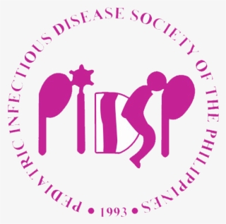 Pediatric Infectious Disease Society Of The Philippines #7628049