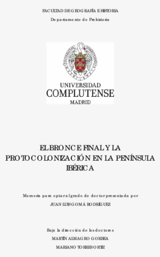 Pdf - Document #7628054