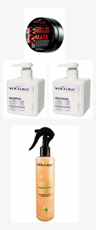 Liquid Hand Soap #7628056