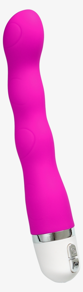 Quiver Vibe - Skateboard #7628095