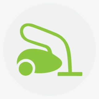 Winston Enterprises Inc - Acrylick #7628104