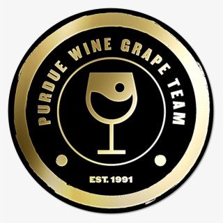 Purdue Wine Grape Team - 14th Air Force #7628126