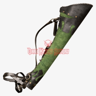 Scabbard #7628133