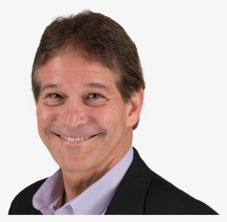 Bob Dillon - Businessperson #7628199