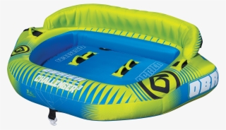 Corporate Info - O Brien Tubes #7628228