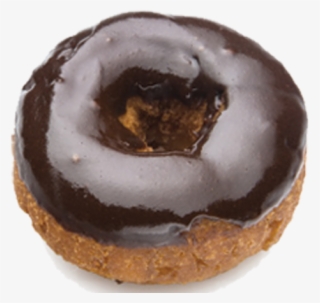 Chocolate Iced Cake - Chocolate #7628229