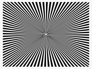 Download Png - Monochrome #7628261