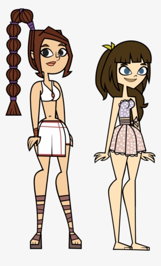 Clipart Swimming Swimming Person - Cartoon #7628267