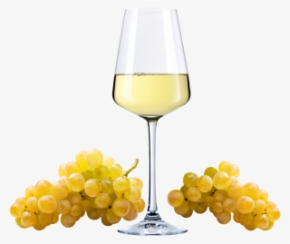 Enjoy Yourself At The Winery - Grape #7628271