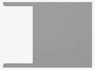 It Is Perfectly Suited For Both Minimalist Weddings - Monochrome #7628303