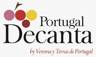 Portugal Decanta By Verema Y Terras De Portugal, Lunes - Cupalma #7628340