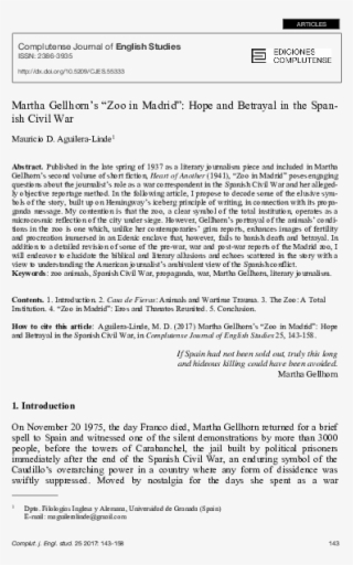 Pdf - Pause Still (80 Langton Street, Sf, Ca) #7628344