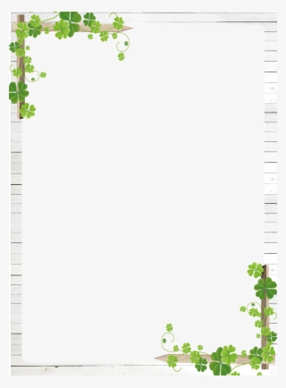 Report Abuse - Floral Design #7628377