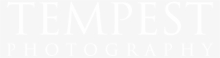Johns Hopkins Logo White #7628475