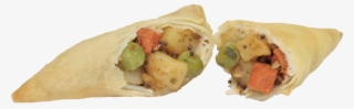 Kati Roll #7628510