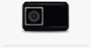 Dashcam Wi-fi - Digital Camera #7628514