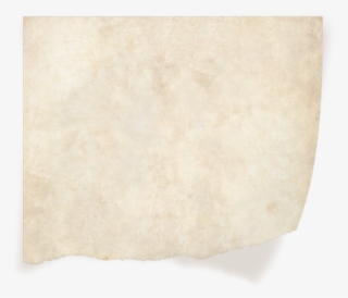 Bent Sticker - Paper #7628517